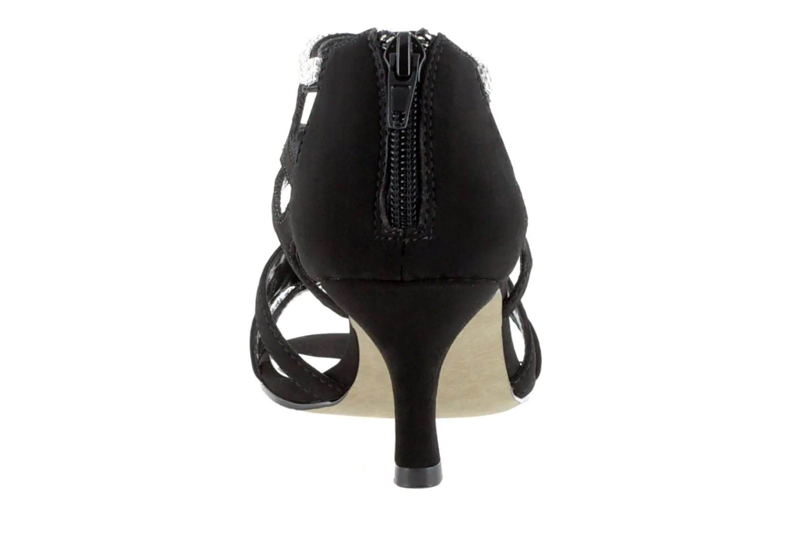 Discount Flattery Women Dress Shoes
