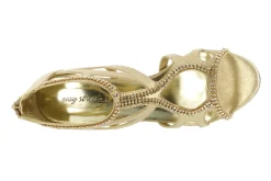 Hot Flattery Women Dress Shoes