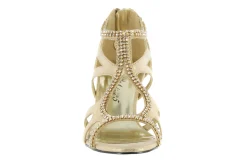 Hot Flattery Women Dress Shoes