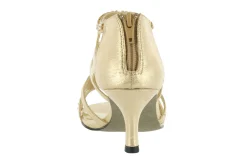 Hot Flattery Women Dress Shoes