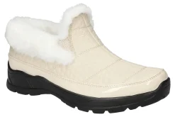 Sale Flurry Women Boots