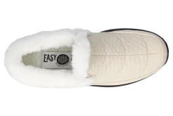 Sale Flurry Women Boots