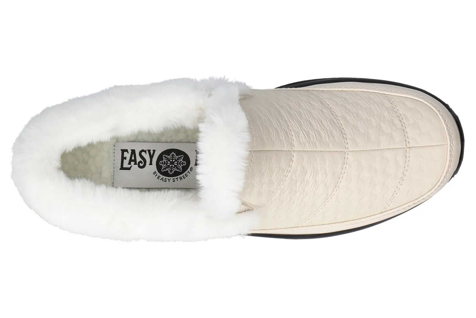 Sale Flurry Women Boots