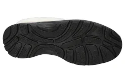 Sale Flurry Women Boots