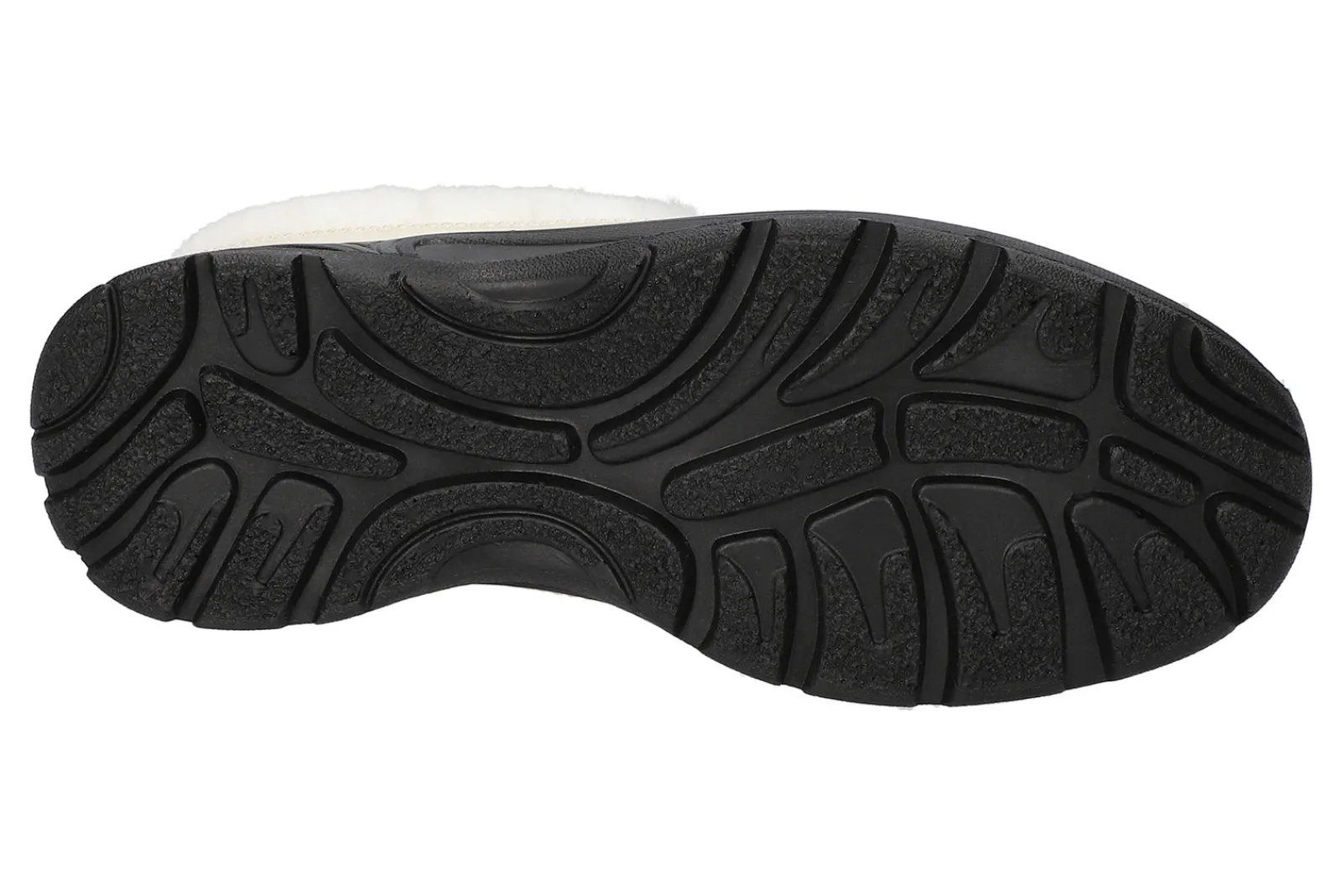 Sale Flurry Women Boots