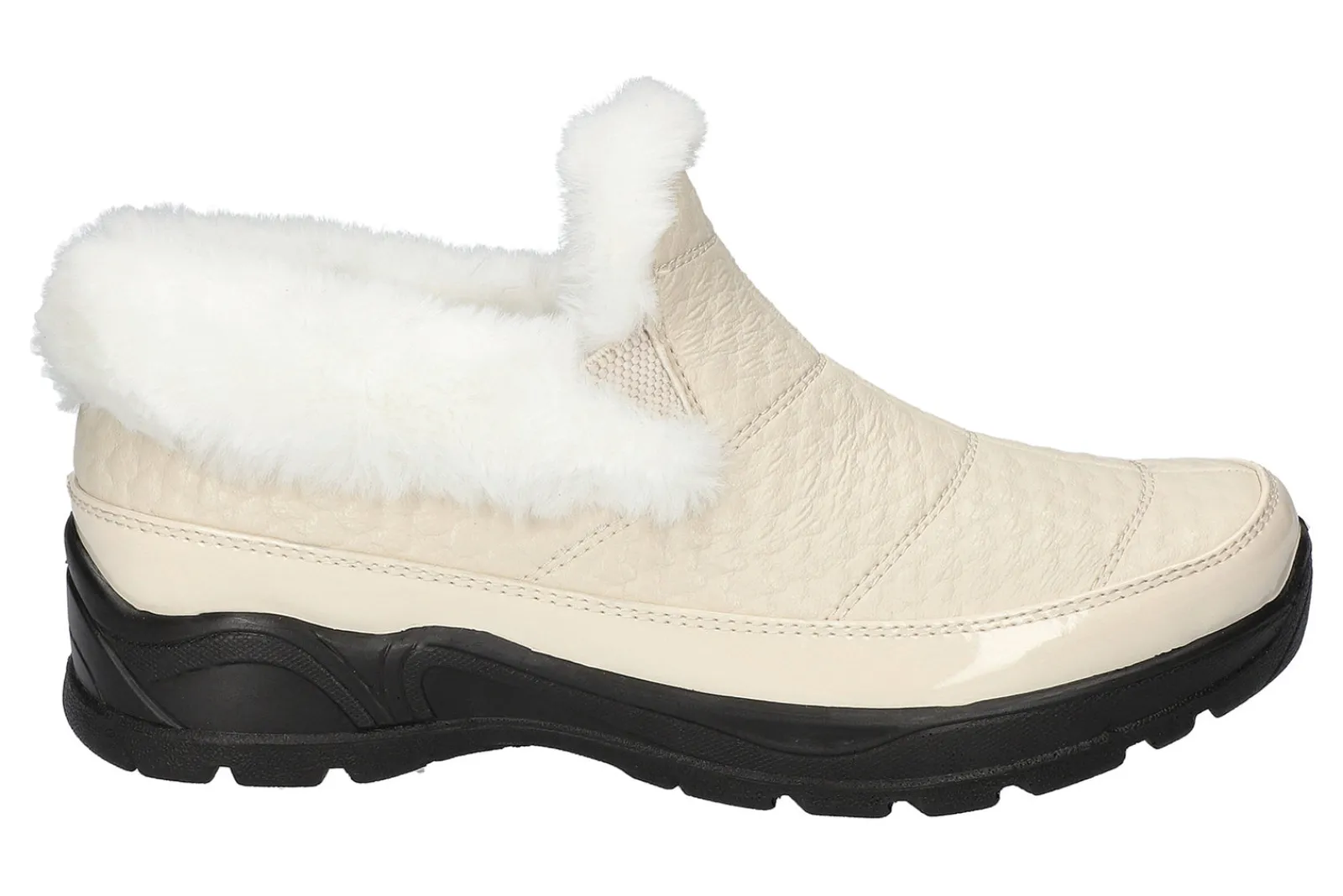 Sale Flurry Women Boots