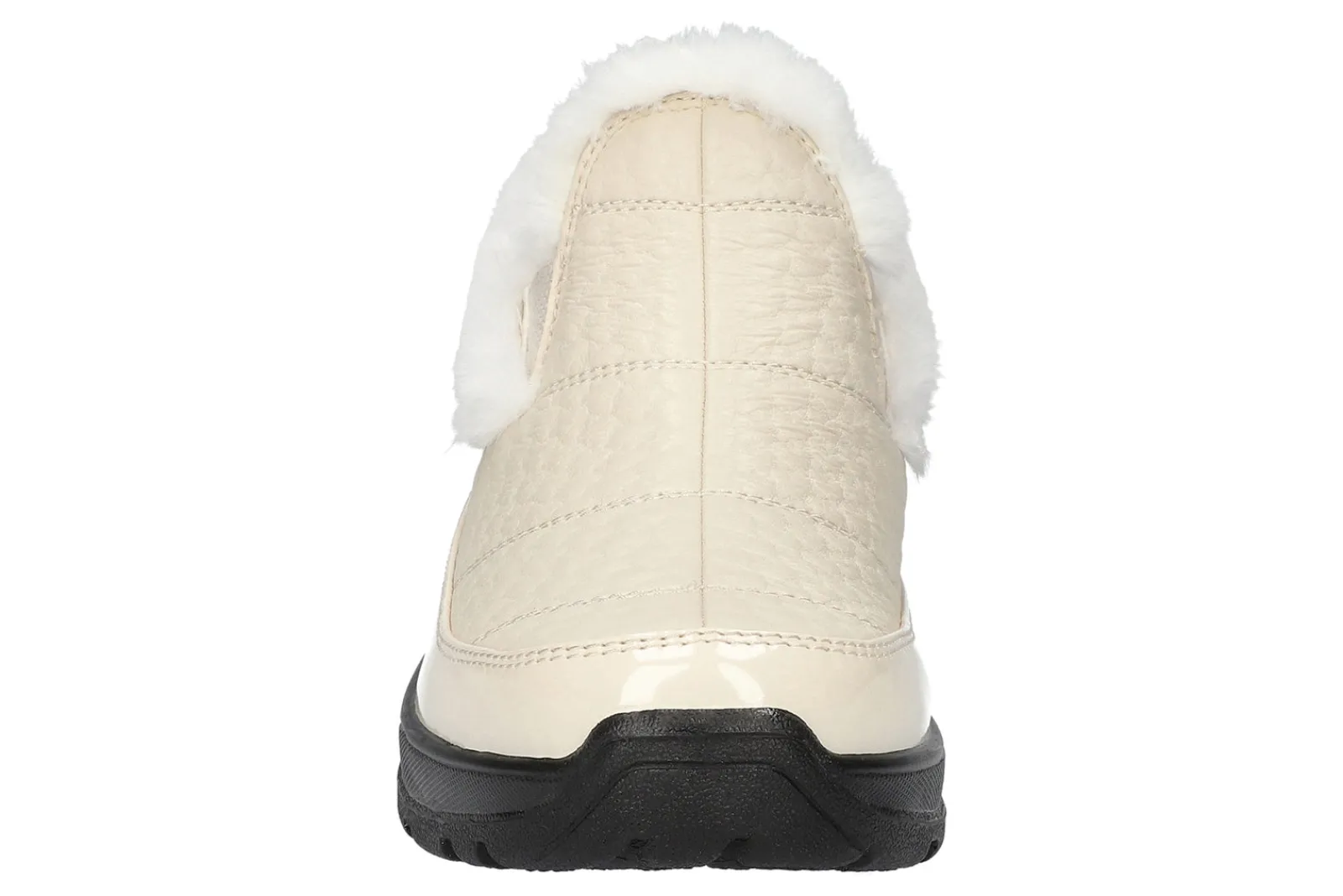 Sale Flurry Women Boots