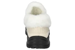 Sale Flurry Women Boots