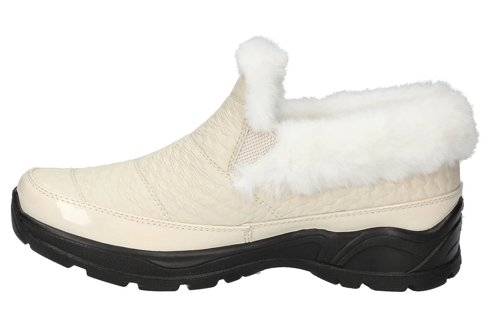 Sale Flurry Women Boots