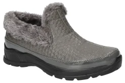 Online Flurry Women Boots