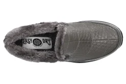 Online Flurry Women Boots