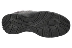 Online Flurry Women Boots