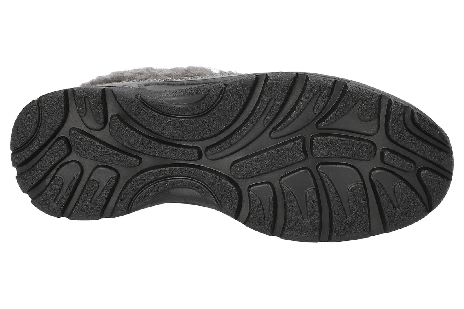 Online Flurry Women Boots