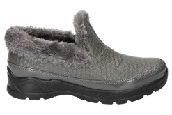 Online Flurry Women Boots