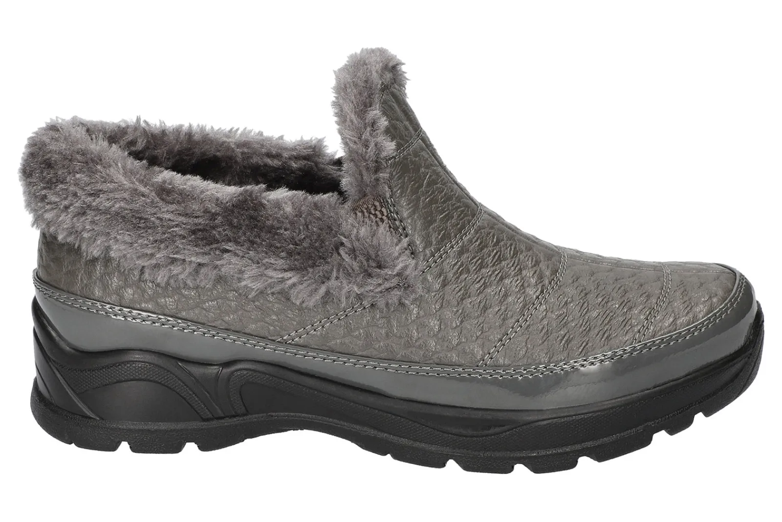 Online Flurry Women Boots