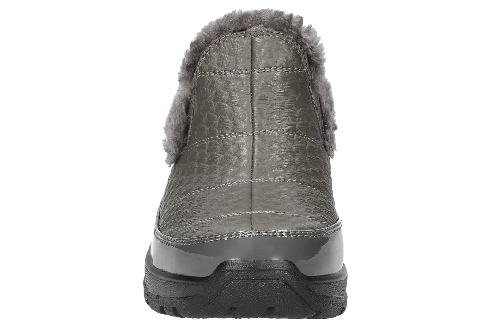 Online Flurry Women Boots