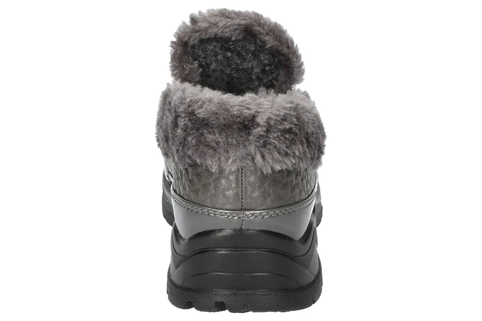 Online Flurry Women Boots
