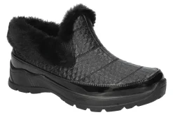 Outlet Flurry Women Boots