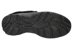 Outlet Flurry Women Boots