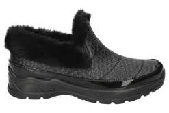 Outlet Flurry Women Boots