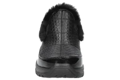 Outlet Flurry Women Boots