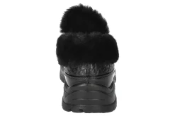 Outlet Flurry Women Boots
