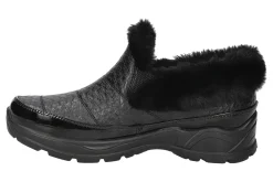Outlet Flurry Women Boots