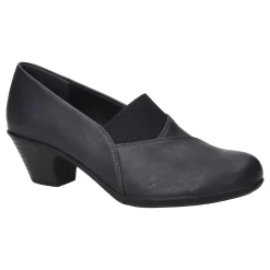 Clearance Fondly Women Casual Shoes