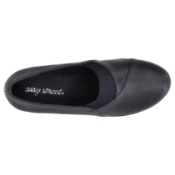 Clearance Fondly Women Casual Shoes