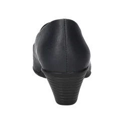 Clearance Fondly Women Casual Shoes