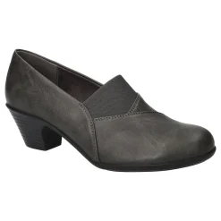 Hot Fondly Women Casual Shoes