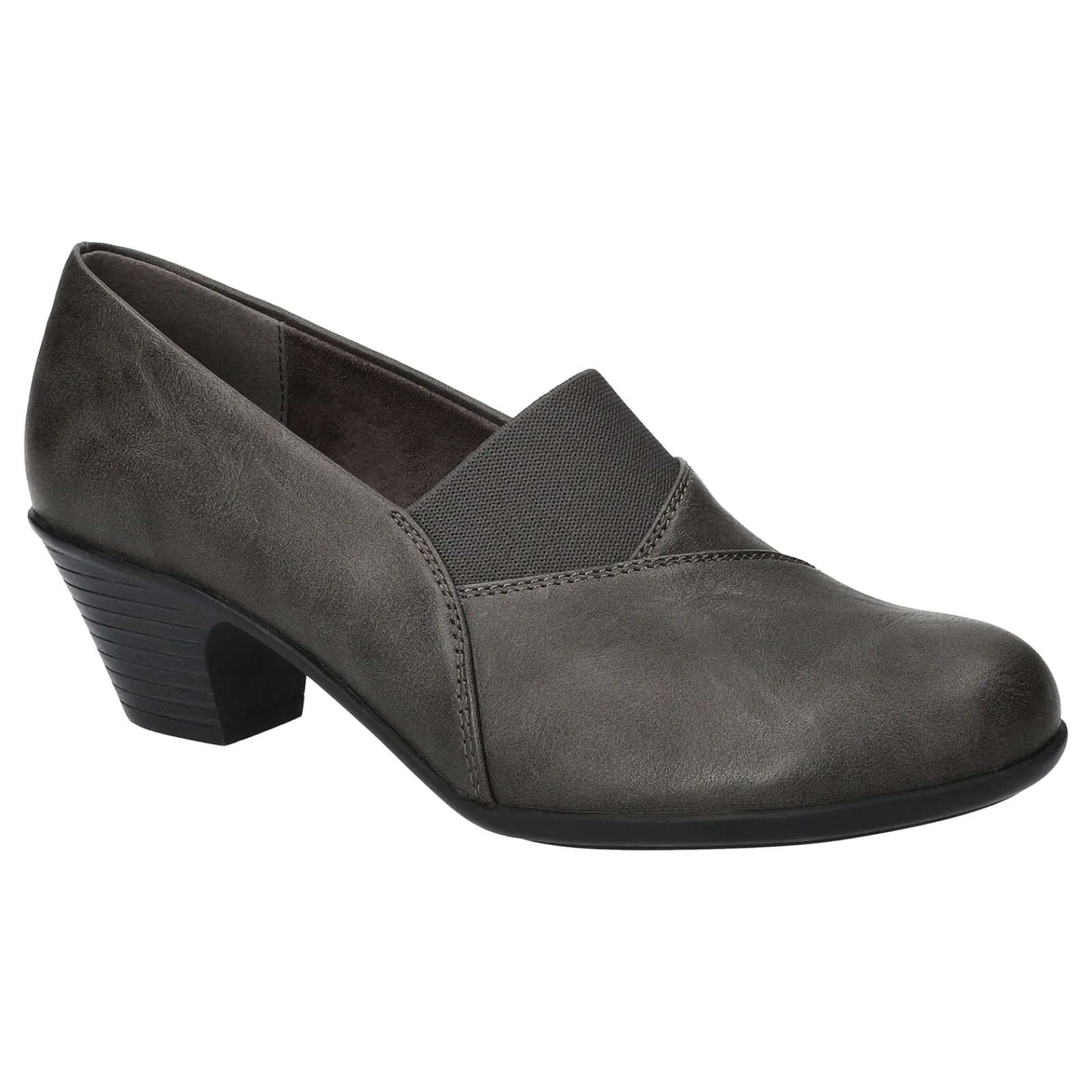 Hot Fondly Women Casual Shoes