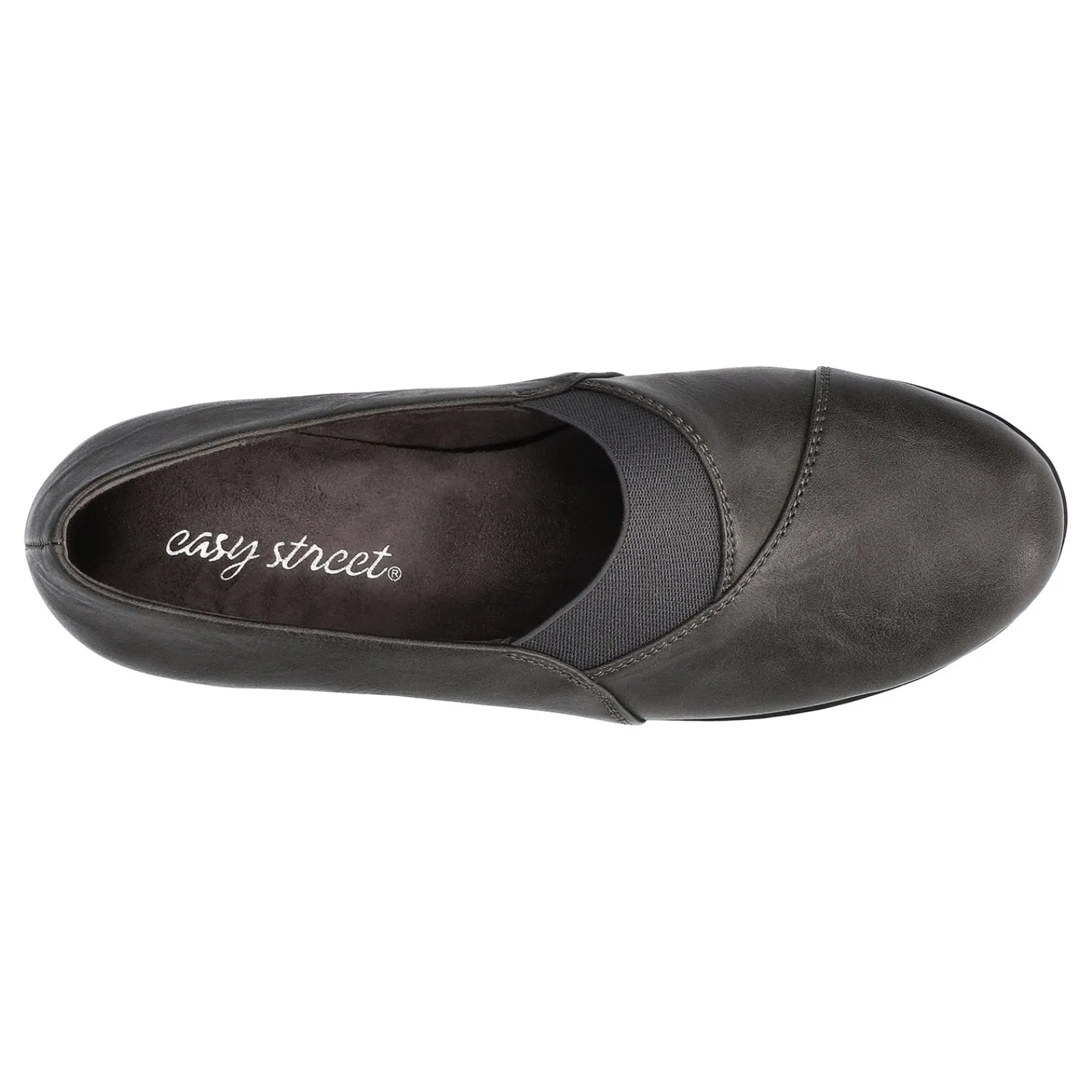 Hot Fondly Women Casual Shoes