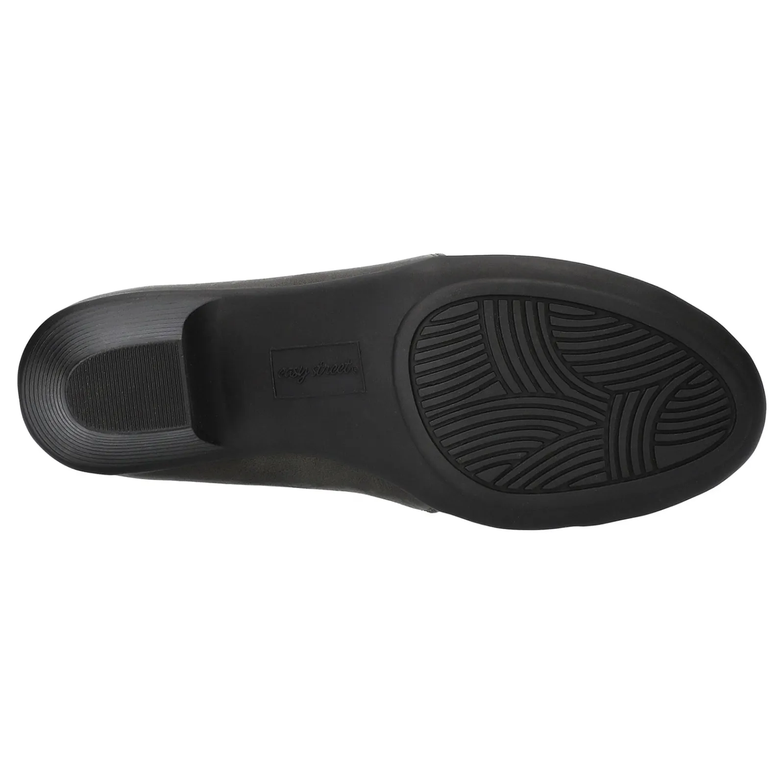 Hot Fondly Women Casual Shoes