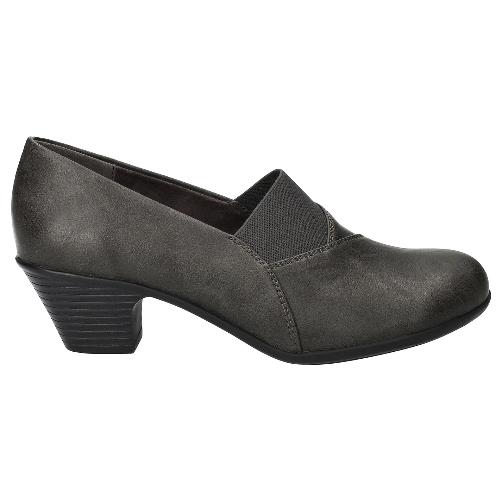 Hot Fondly Women Casual Shoes