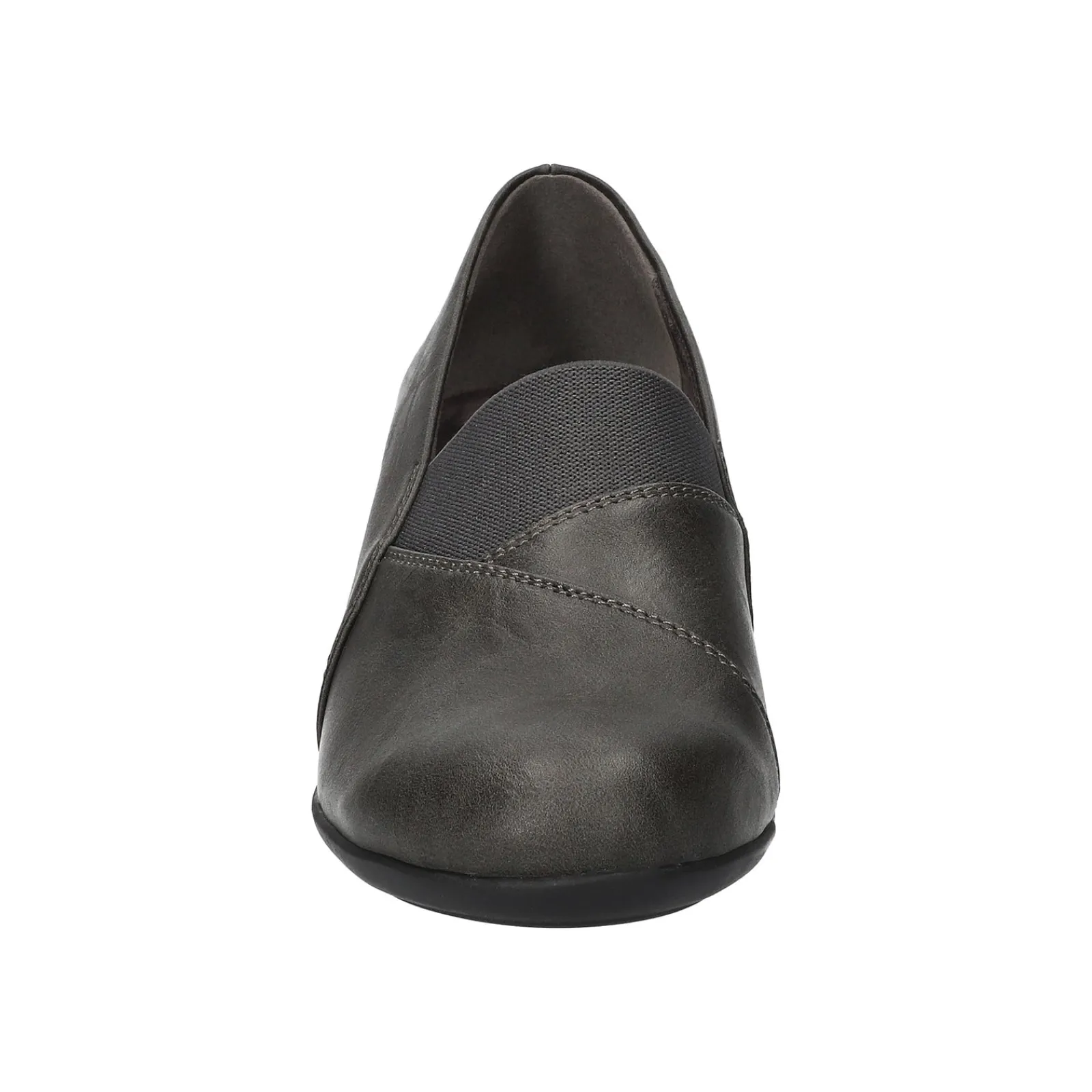 Hot Fondly Women Casual Shoes