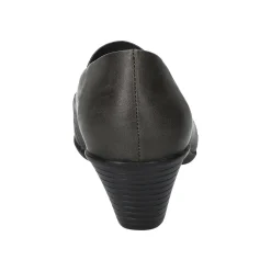 Hot Fondly Women Casual Shoes