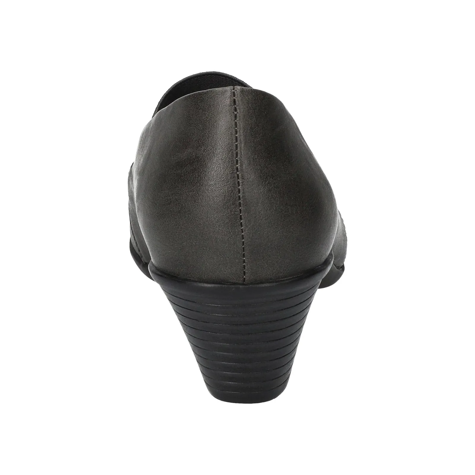 Hot Fondly Women Casual Shoes