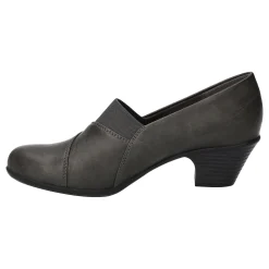 Hot Fondly Women Casual Shoes