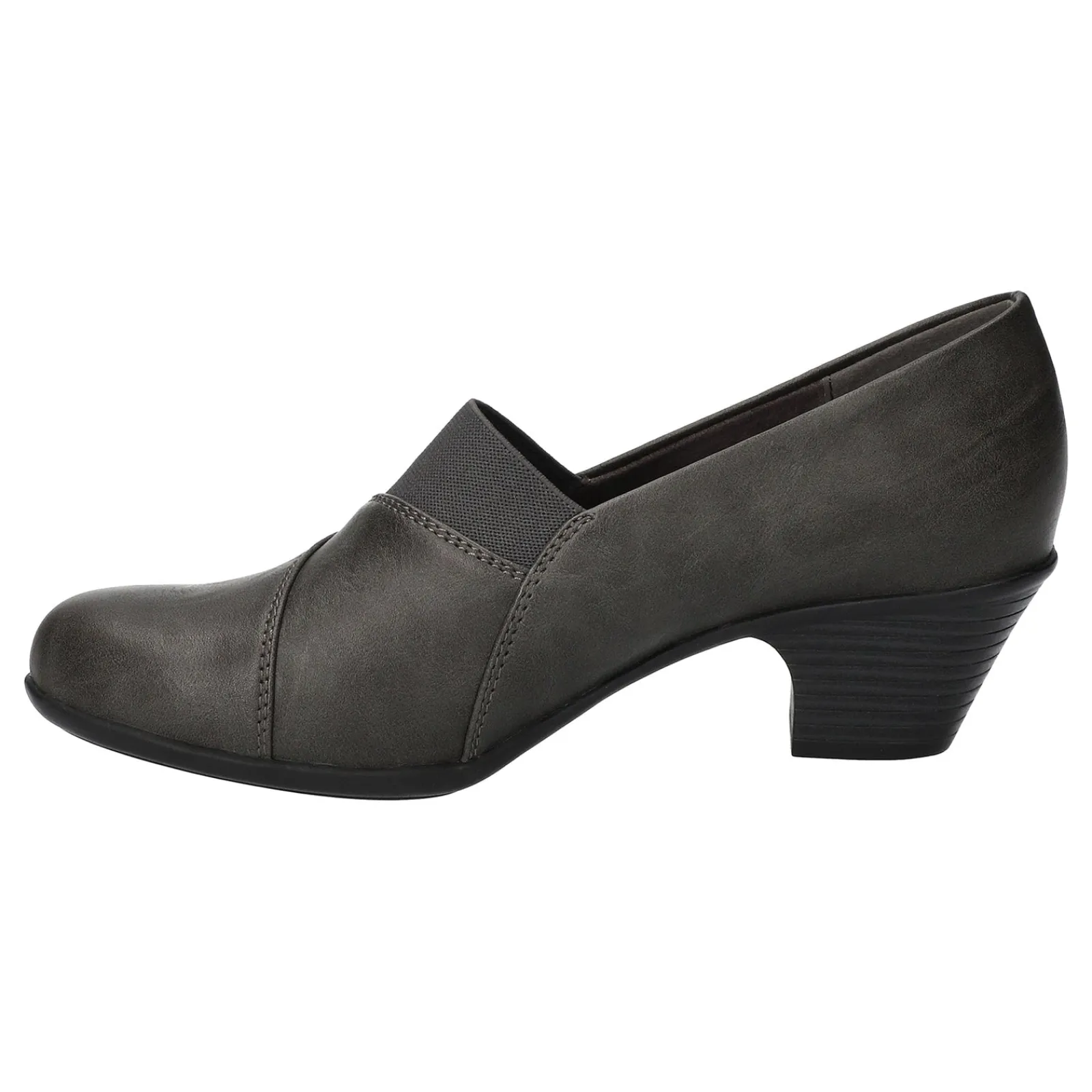 Hot Fondly Women Casual Shoes