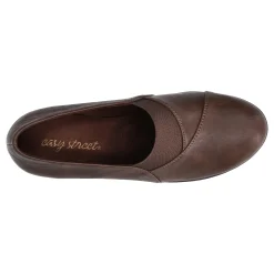 Online Fondly Women Casual Shoes