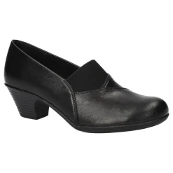 Hot Fondly Women Casual Shoes
