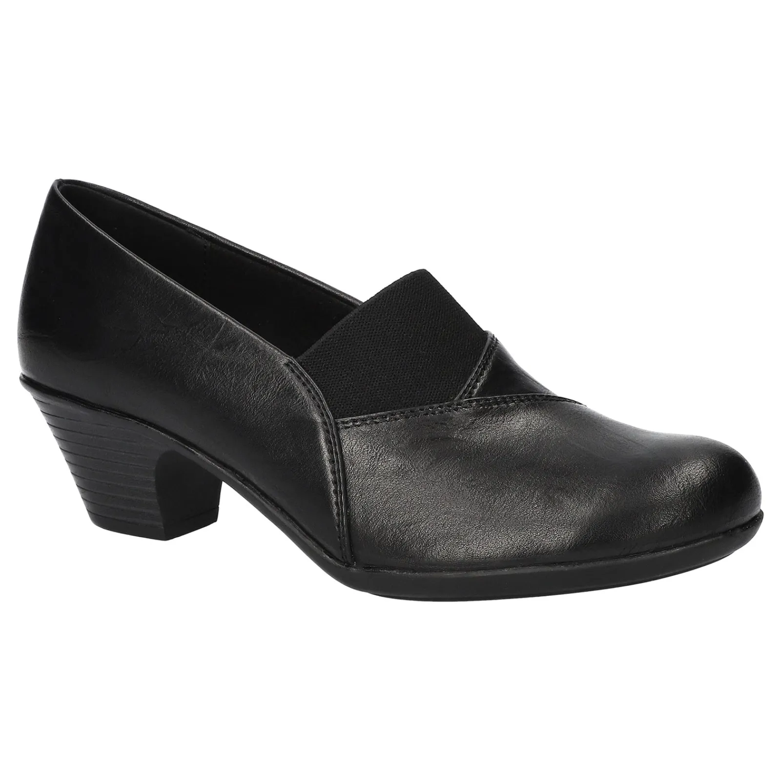 Hot Fondly Women Casual Shoes