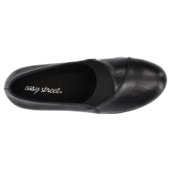 Hot Fondly Women Casual Shoes