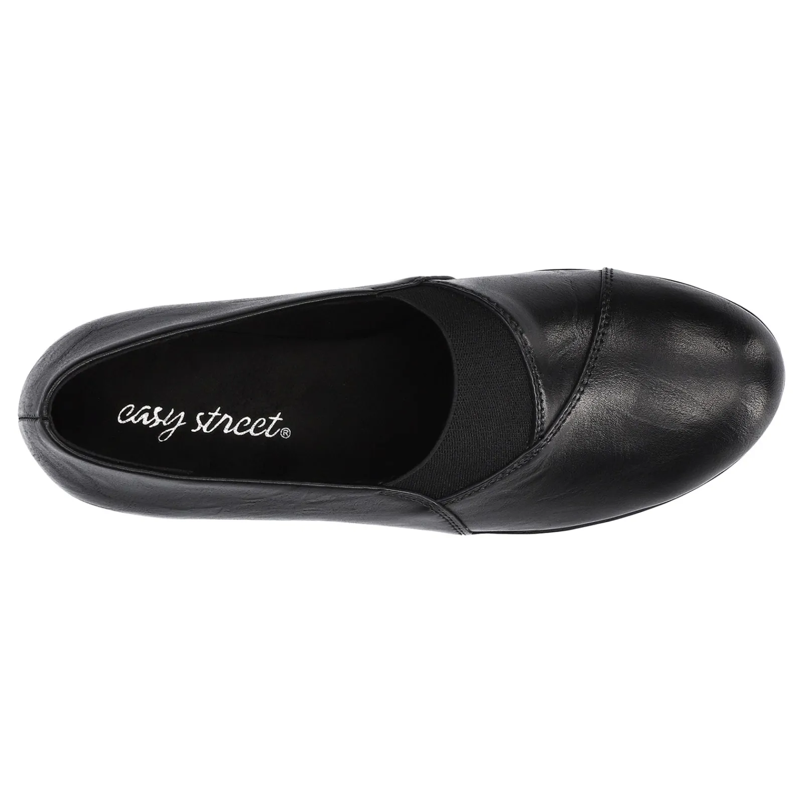 Hot Fondly Women Casual Shoes