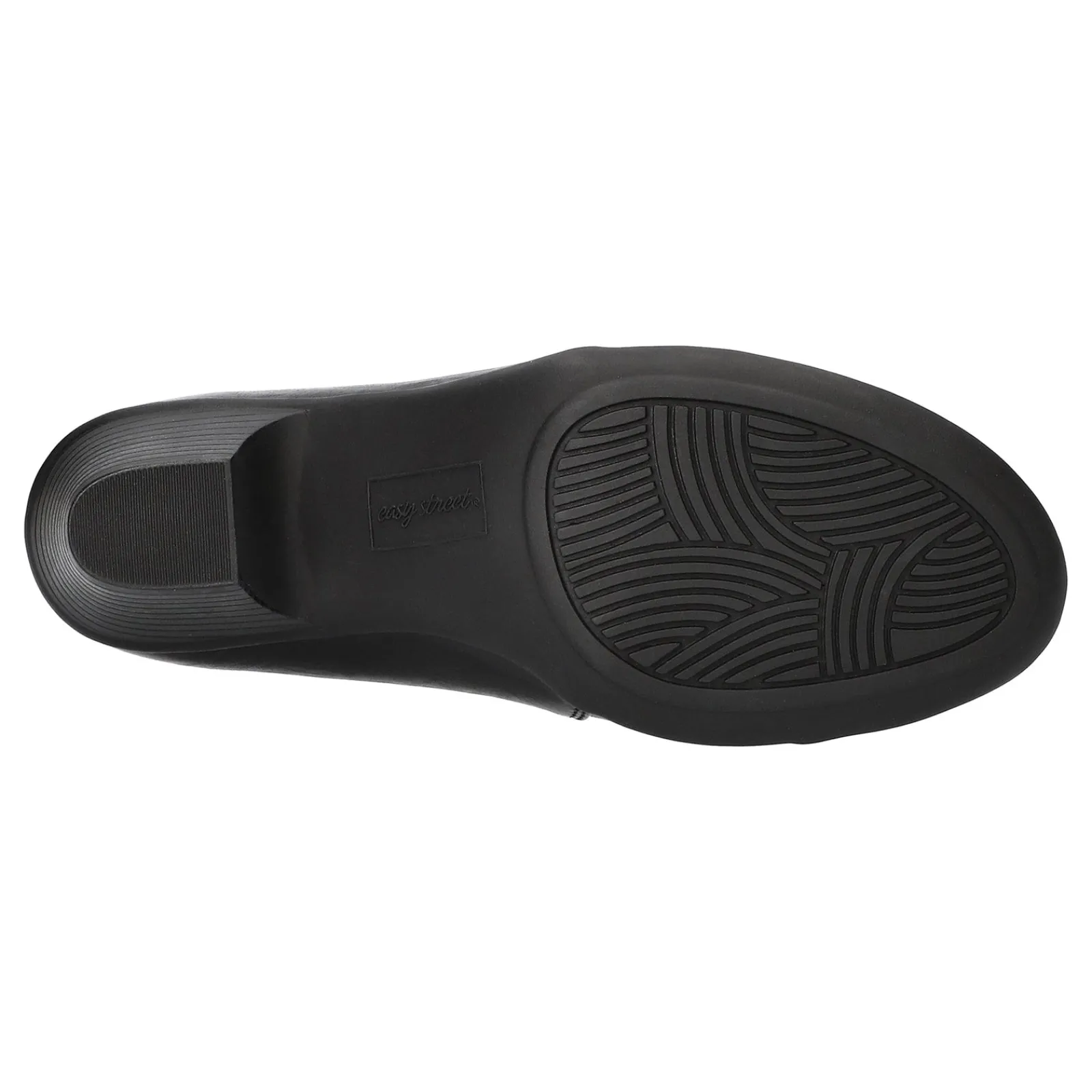 Hot Fondly Women Casual Shoes