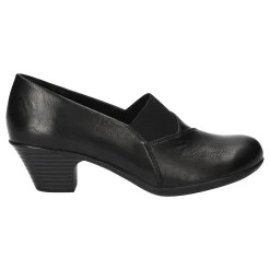 Hot Fondly Women Casual Shoes