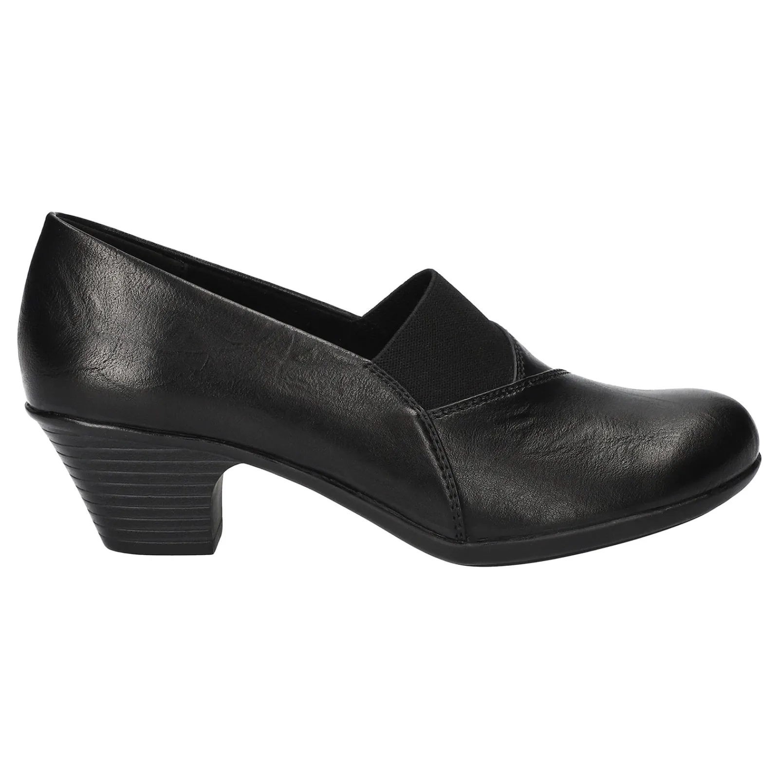 Hot Fondly Women Casual Shoes