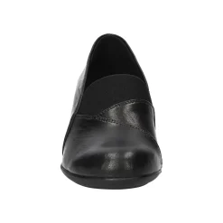 Hot Fondly Women Casual Shoes