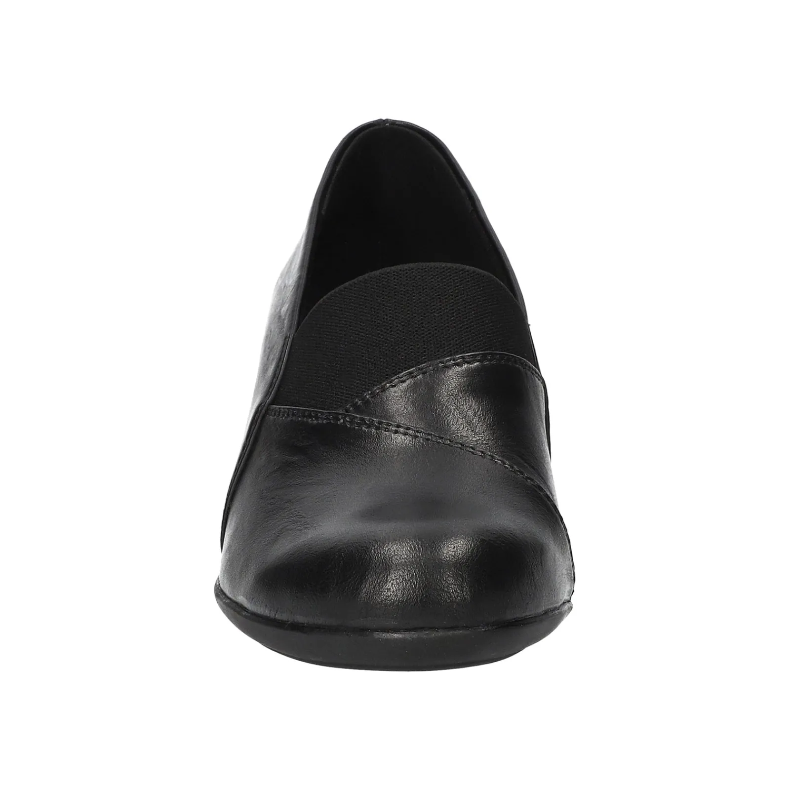 Hot Fondly Women Casual Shoes